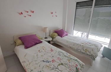 Ocean Vista Isabel en La Azohía - Foto 15