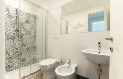 Beachfront Penthouse with private parking - Foto 54