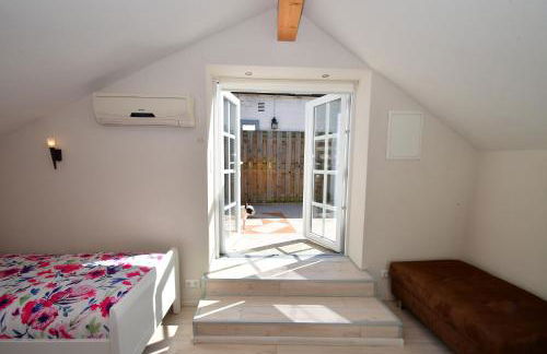 Ferienhaus Burgblick Brueggen - Foto 10