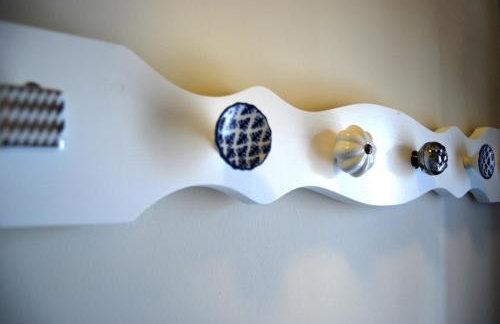 To Spiti - Pelion House - Foto 55