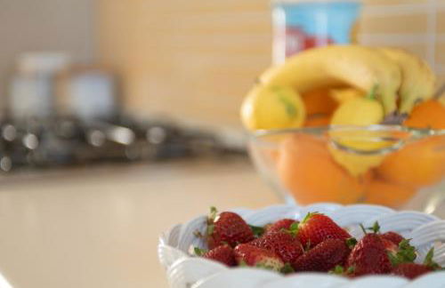 La perla sulla spiaggia - Foto 11