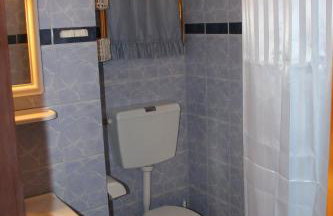 Studio Anna - Foto 45