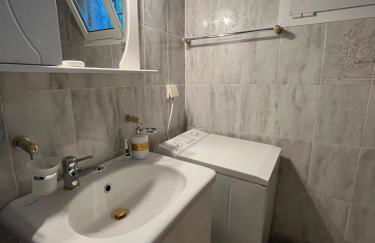 Eva's house - Foto 7