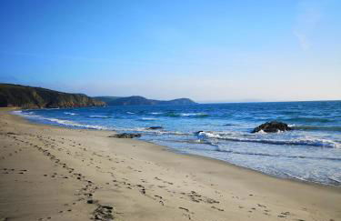 QUILLET COTTAGE, 2 GLENTOWAN ROAD - Foto 21