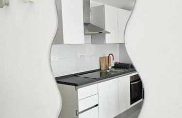 Sea view Apartment - Photo 44