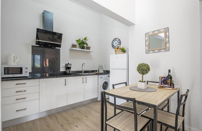 Basalt Dwelling II by Homie - Foto 17