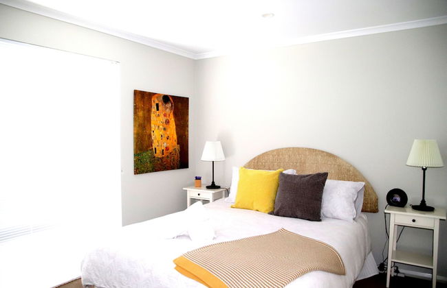 Tasman Holiday Parks - Serpentine Falls - Photo 3