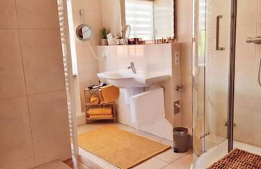 Traumhafte Auszeit - Foto 6