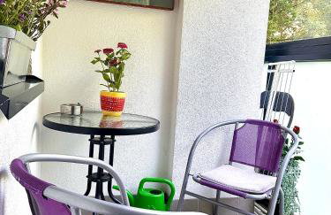 "Banksy" Art - Foto 36