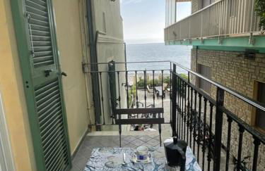 Residenza Marina - Foto 62