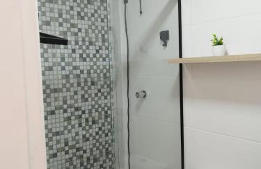 Loft 20 - Foto 17