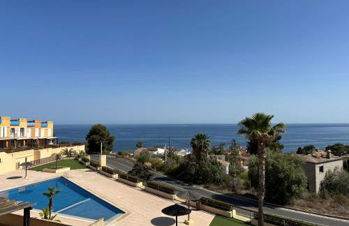 Bahía de les Bassetes - Foto 10