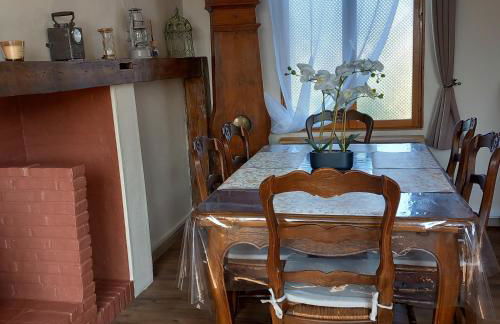 La ferme des aristochats - Foto 28