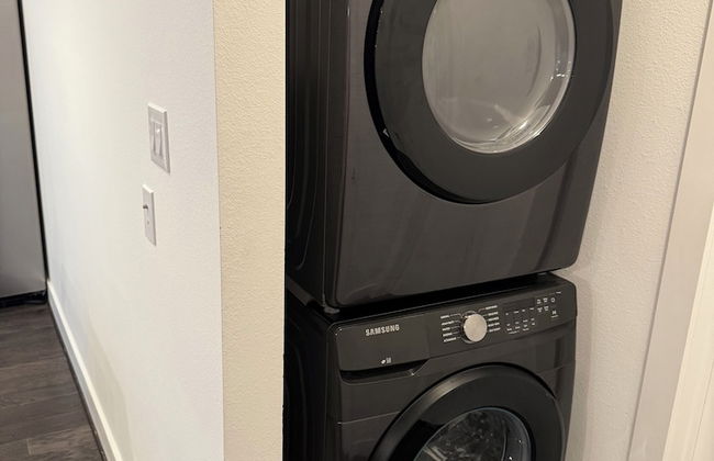 Tima luxury rental - Foto 55