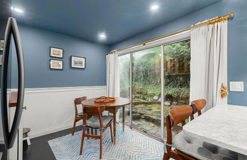 Minutes to Salem|Historic Marblehead Nautical Home - Foto 18