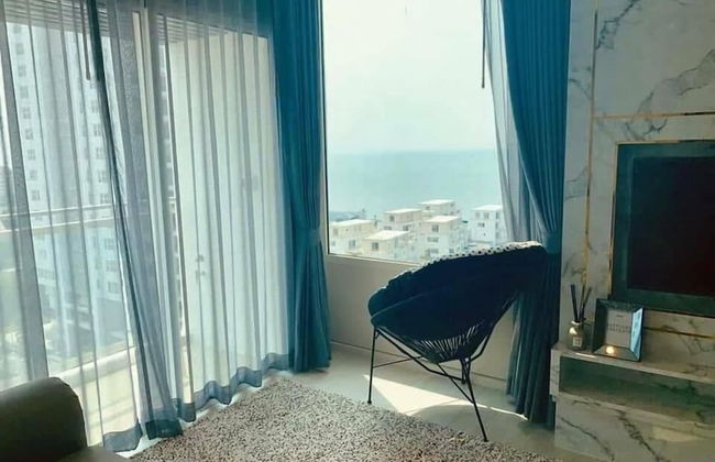 Residence Veranda By Thita - Foto 23