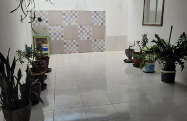 Juazeiro do Norte CE Sao Jose - Foto 26