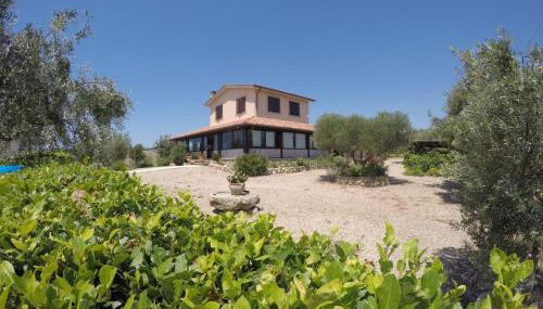 Agriturismo Casale Sasso - Foto 3