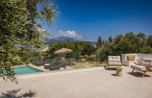 Villa Sensi - Foto 32