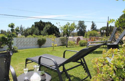 El Camerote - Photo 26