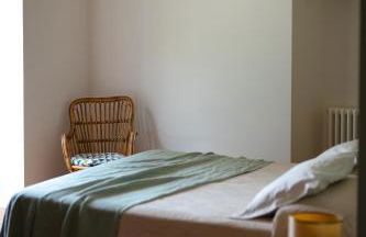 Merumalia Wine Resort - Foto 57