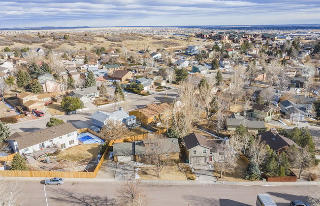 Mid-Farmers Park - Foto 47