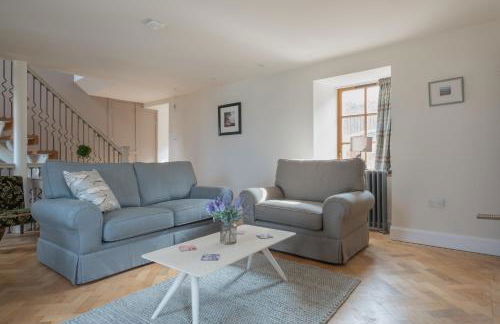 The Blue Hoose - Foto 18