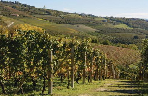 Le Rocche 2 - Foto 25