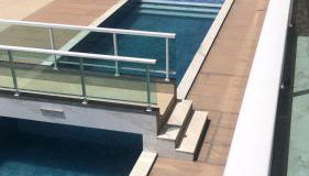 Flat no Alto de Bezerros - Foto 3