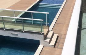 Flat no Alto de Bezerros - Foto 3