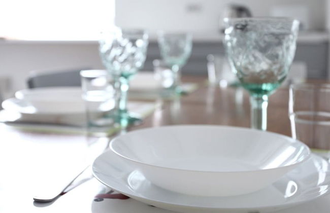 Mi-tegl2a2 - Teglio 2 - Foto 5