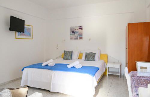 Panorama Studios - Foto 16
