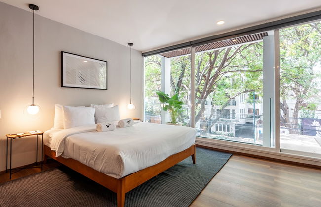 Wynwood House Allan Poe - Foto 42