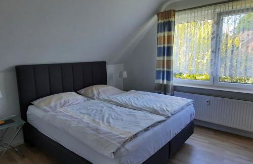 Apartment Gill by Interhome - Foto 14