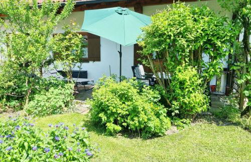 'Kampm'blick - Foto 23