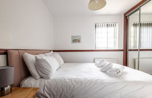 Sahara Park No 5 - Elie - Foto 12