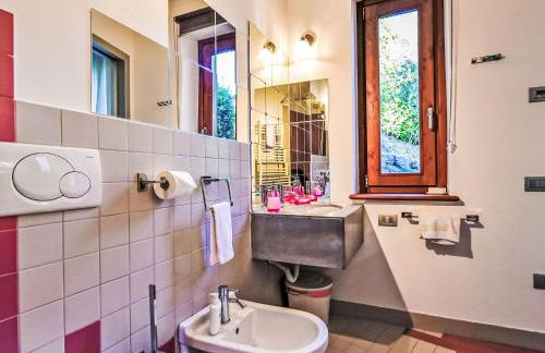 Apartment Xino Terrace View-2 by Interhome - Photo 54