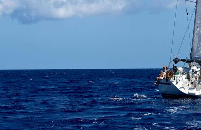 Dia Island Day Trip - Foto 8