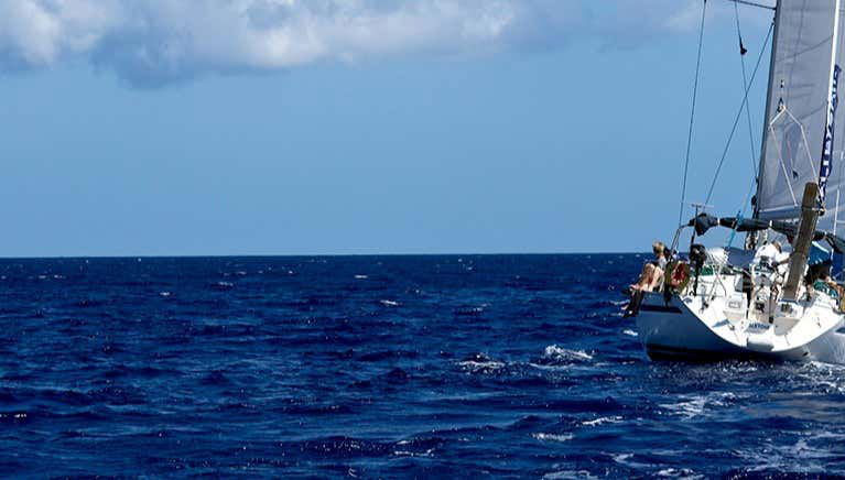 Excursión a la isla de Día