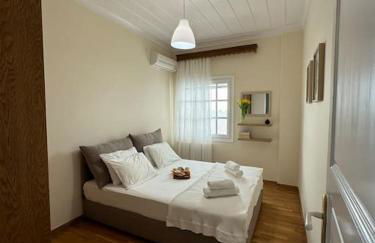 Artaki beach house with view - Foto 10