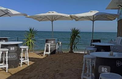 SOL Y PLAYA - Foto 36