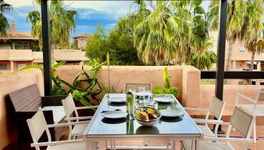 Verazul Ático 3 dormitorios - Foto 3