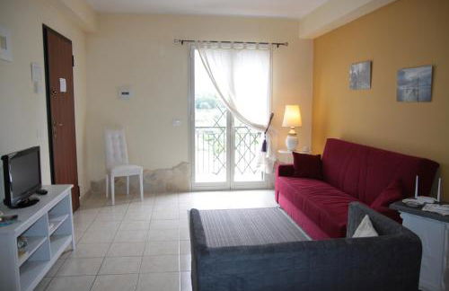 La Luce del Sole - Foto 27