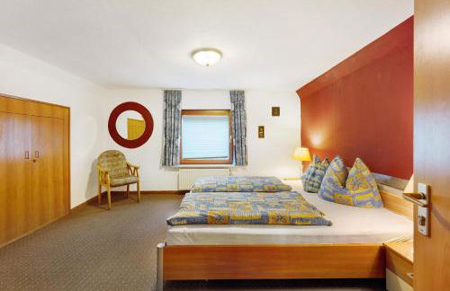 Ferienwohnung Hecke - Foto 15