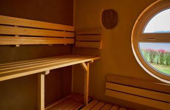 Ferienwohnung Dina - Foto 16