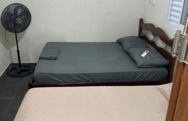 Albuquerque nro36 casa 3 - Foto 13