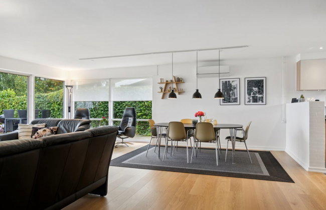 "Erok" - 100m from the sea - Photo 23