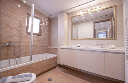 The Archanes Sapphire - Foto 17