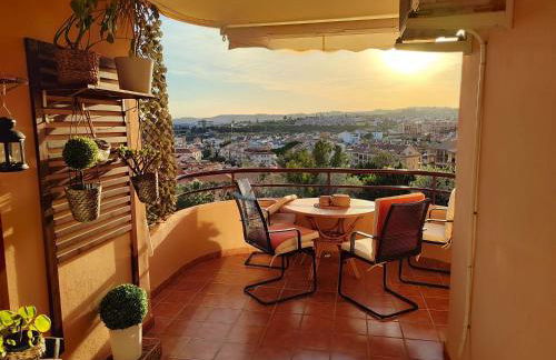 Apartamento Nuevo Fuengirola - Photo 8