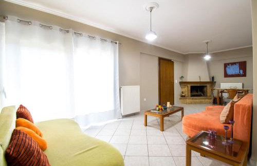 BETTY'S AIR+PORT SEA APARTMENT - Foto 11